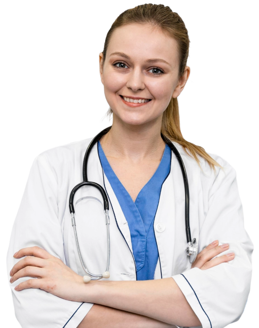doctor img