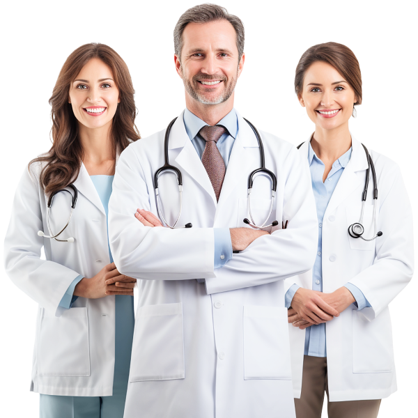 appointment img