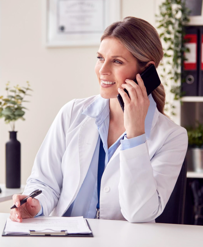 contact us img