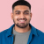 small avatar img