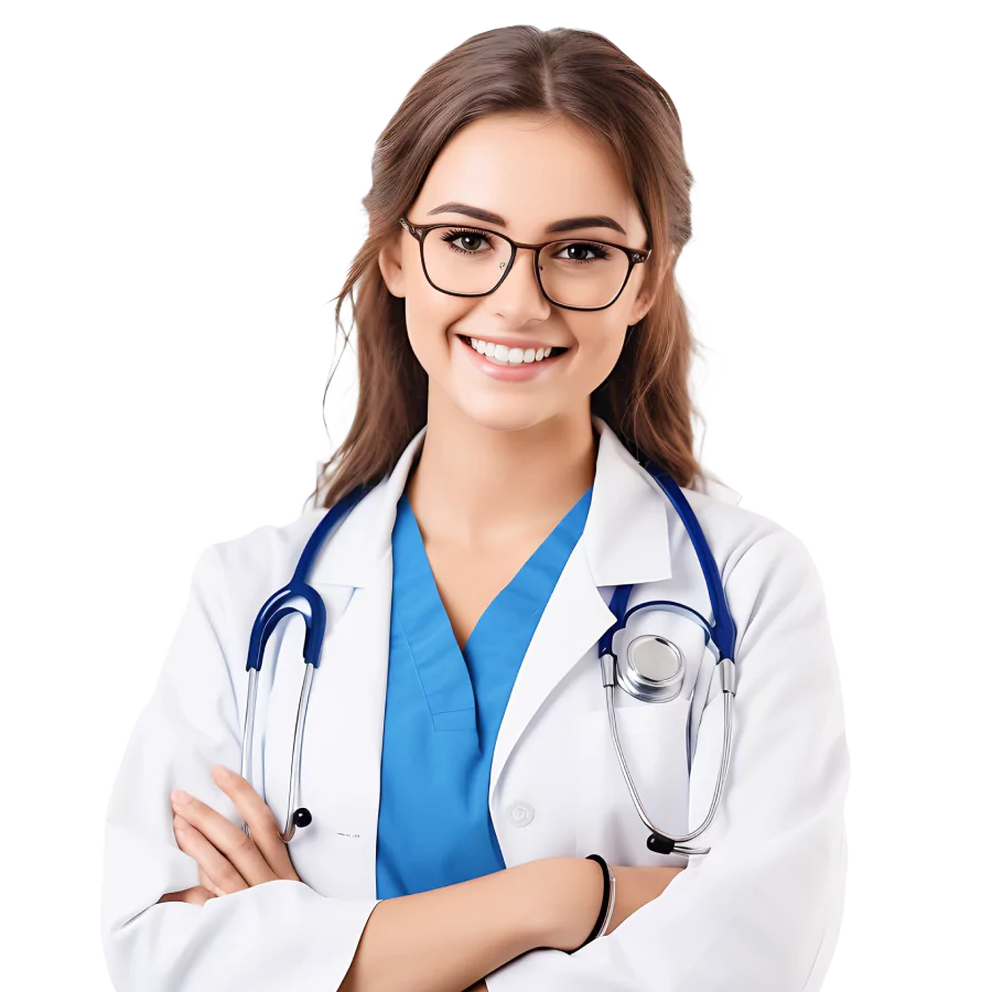 hospital banner