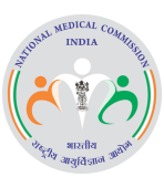 award img